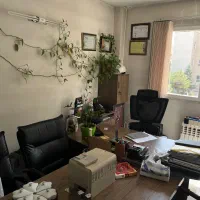 اجاره اتاق ۲۰ متری  از دفتر کار ۱۰۰ متری|اجارهٔ دفتر کار، اتاق اداری، مطب|تهران, کرمان|دیوار