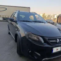 کوییک مدل 401