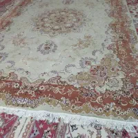 فرش ۹ متری