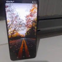 گوشی سالم|موبایل|سبزوار, شهرک ابوذر|دیوار