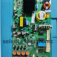 تعمیر تخصصی برد لوازم خانگی ایرانشهر