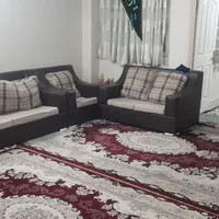 فروش آپارتمان ۵۹ متری ۱ خوابه طبقه ۲ در بلورسازی|فروش آپارتمان|تهران, بلورسازی|دیوار