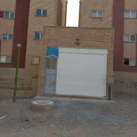 رهن و اجاره مغازه محله F5