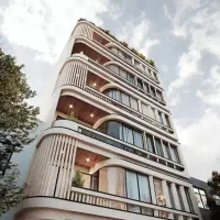 130متر-خشک-تاپ-لوکیشن-گذرنامه-22بهمن
