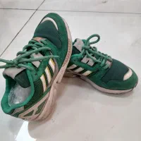 کتونی zx آف اسپرینگ