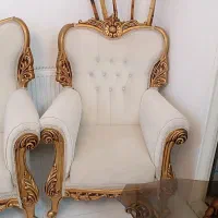 مبل استیل|مبلمان خانگی و میز عسلی|سبزوار, پامنار|دیوار