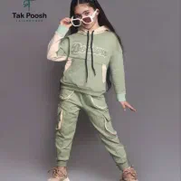 انواع بلیز وشلوار دورس 3نخ|لباس|محمدشهر, محمدشهر|دیوار