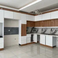 کابینت آماده آشپزخانه برای فروش