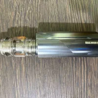 ویپ دراگ m 100s|زیورآلات و اکسسوری|بابل, |دیوار