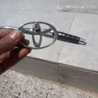 فرمون استیل