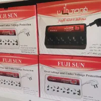 محافظ لوازم برقی|سایر لوازم برقی|سهند, |دیوار