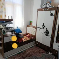 سرویس خواب نوجوان