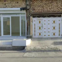 اجاره مغازه ۲۴ متری