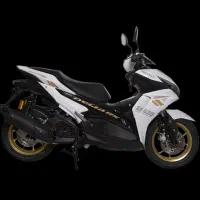 موتور شرکت شاهین