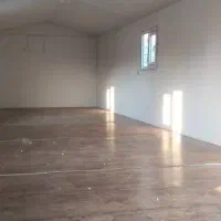 کانکس 42 متری نو زیر قیمت