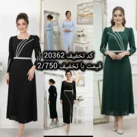 لباس مجلسی کت شلوار با کلاس کد 40000|لباس|خمینی‌شهر, |دیوار