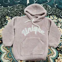 هودی بچگانه خیلی شیک قیمت ارزون