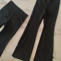 لباس ورزشی بانوان وارداتی|لباس|کرج, رجبآباد|دیوار