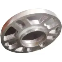فاصله دهنده رینگ ازچرخ چرخ اسپیسر پیچ اسپرت اسپرتی|قطعات یدکی و لوازم جانبی|تهران, سید خندان (جلفا)|دیوار