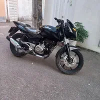 پالس باجاج 180ug4 مدل 94