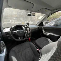 کوییک اس مدل ۱۴۰۰ /بدون رنگ/ نقد اقساط/ معاوضه|خودرو سواری و وانت|تهران, زنجان جنوبی|دیوار