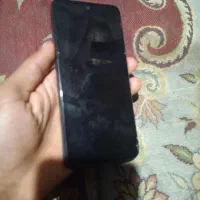 جیرفت|موبایل|جیرفت, |دیوار