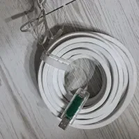 نئون ، ال ای دی ، آر جی بی ، چراغ|ریسه و چراغ تزئینی|رشت, یخسازی|دیوار