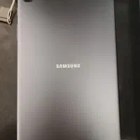 تبلت سامسونگ galaxy tab a7 lite|تبلت|فردیس, شهرک ناز|دیوار