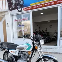 نیکتاز 200 مدل 97