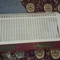 هود آشپزخانه