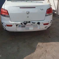 سپر استوک رانا