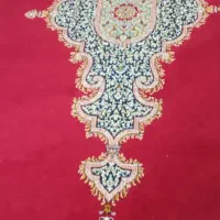 فرش 12متری دو عدد