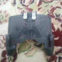 دو عدد دسته پابجی و کالاف|کنسول، بازی ویدئویی و آنلاین|شهرکرد, |دیوار