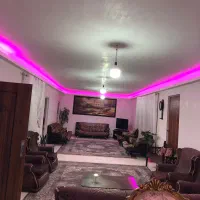 اجاره باغ ساعتی روزانه ماهانه