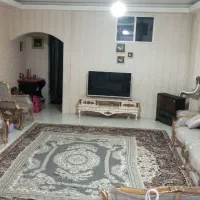 ۸۵متپارکینگ‌ آسانسور۲خواب شفا مطهری شمالی هدایت|فروش آپارتمان|مشهد, شفا|دیوار