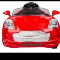 بی ام و آبی و موتور شارژی های اقتصادی|اسباببازی|قم, یزدانشهر|دیوار