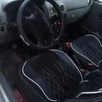 پراید ۱۴۱ مدل ۹۰|خودرو سواری و وانت|اراک, |دیوار