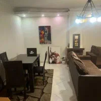 اجاره-کوتاه-مدت-منزل