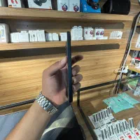 Redmi note 12 ram 8 256 gig|موبایل|گرگان, |دیوار