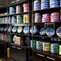 سیم برق کابل برق سیمتاب الکتریک وزن ۵۶۰۰کیلوگرم