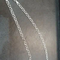 نقره انتیک|جواهرات|کرمانشاه, |دیوار