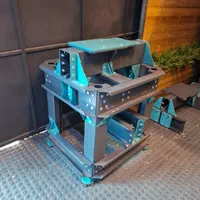 آسانسور و بالابر اقساطی در تهران|مصالح و تجهیزات ساختمان|تهران, قاسم‌آباد|دیوار