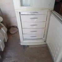 یخچال فریزر