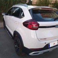 x22promt|خودرو سواری و وانت|تهران, افسریه جنوبی|دیوار