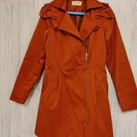 انواع پاییزه لباس زنانه دخترانه|لباس|اردبیل, |دیوار