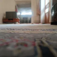 فروش ساختمان مسکونی با قیمت کاملا استثنایی