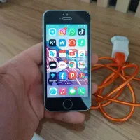 se 2016|موبایل|ارومیه, |دیوار