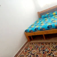 دربست تمیزتاساحل۴دقیقه.اجاره روزانه هفتگی ماهانه|اجارهٔ کوتاهمدت ویلا و باغ|چاف و چمخاله, |دیوار