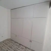 فروش آپارتمان فاز 1 شهر سهند|فروش آپارتمان|سهند, |دیوار