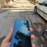 a55 256g|موبایل|مشهد, زمرد|دیوار